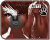 [Pets]Makybe |abless fur