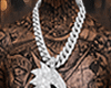 HELLCAT CHAIN