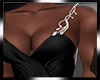 Selenia outfit