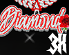 Diamond Org Chain