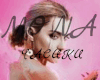 Mona watch