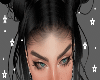 May  brows black