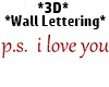 p-s-i-love-you-3D