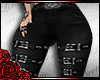 (LN)Dark Jeans