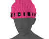 PinkLady