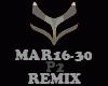 REMIX - MAR16-30 - P2