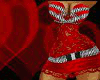 $C fig82 rd lustful lace