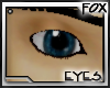 [F] Reflact Eye D. Blue
