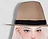 ♥ Gina Hat
