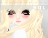 !S_Doll kawaii blonde 