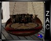 Country Swing Seat
