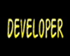 JAY Developer