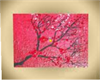 Rug_Pink Tree