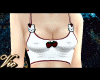 Hello Kitty Strawberry S