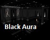 Black Aura