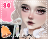 🔔 Goth Gift 80%