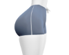𝓚 | alo blue LLT 2/2