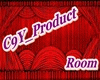 C9Y_Room_Product