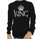 BT King Shirt