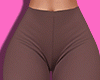 brown women's tights
