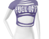 ❆CHB❆ FO Crop [v6]