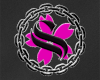 SI - Sakuragi Badge *
