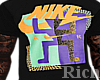 N ike Air T Shirt