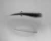 EYEBROWS PIERCING
