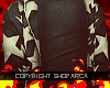 superstars jacket