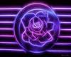 Neon Rose Club