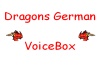 *DON* Dragons German VB