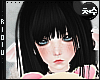 !R Raven Kiki