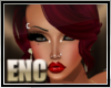 Enc. Milly Wine