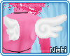 [Nish] Sweet Chibi Wings