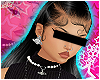 Ari
