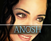 ANOSH_1