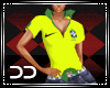 (D) World Cup Brasil Top