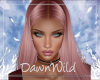 Idania Pink Frosty