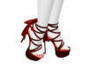 iva spring cocktail V1