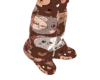Teddy