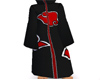 [CK] Akatsuki Coat Cheep