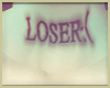 tc. loser