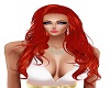 (SB) Shira Sexy Red