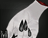 Candy Cauldron Excl.