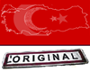 Turquie