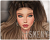 [Is] Tenna Caramel