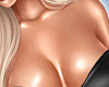 Vanessa Set V5