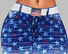 4th July Flare Jeans L