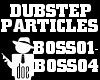 [d0e] ParticlesDub 