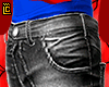pants black